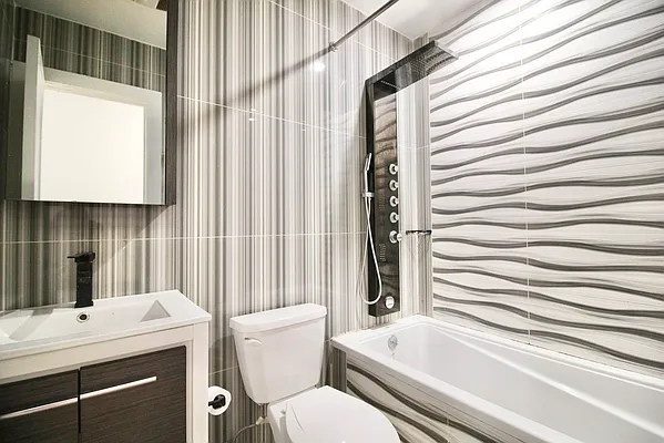 Rented by MADEHOME | media 22