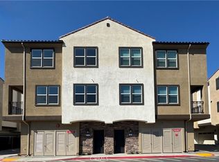 2430 E Agave Ave UNIT 9, Anaheim, CA 92806