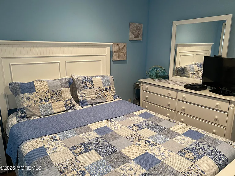 1501 Boulevard #28 — Photo 7