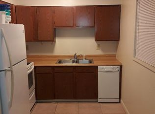 1510 S Atlantic Ave APT B, Cocoa Beach, FL 32931