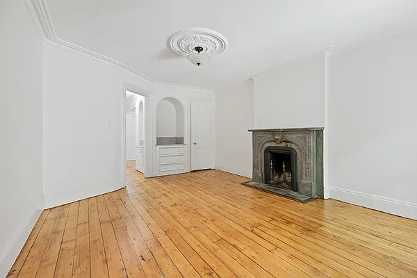 Rented by Corcoran | media 2