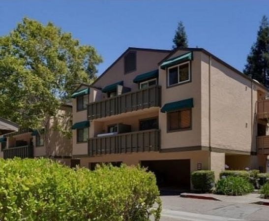 Outside View