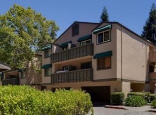 5386 Makati Cir #3, San Jose, CA 95123