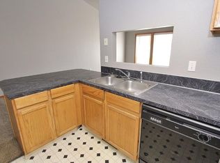 2523 E Spruce St APT C, Caldwell, ID 83605