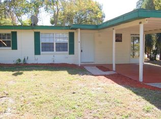 1905 Beechwood Dr, Lakeland, FL 33803