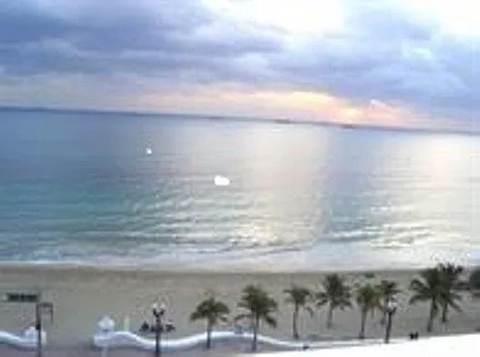 345 N Fort Lauderdale Beach Blvd — Photo 2