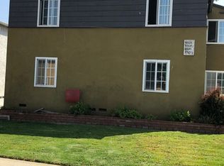 8918 Reading Ave #8918, Los Angeles, CA 90045
