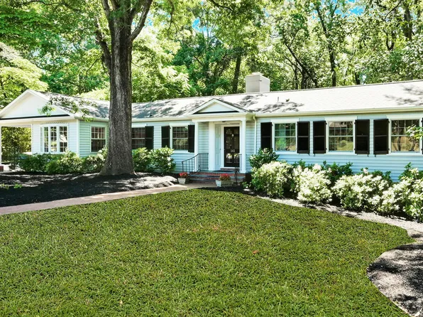 141 E Longmeadow Road, Greenville, NC 27858
