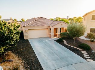 20586 N Mac Neil Ct, Maricopa, AZ 85138