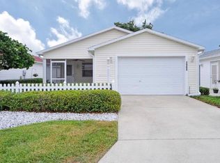 (Undisclosed Address), The Villages, FL 32162