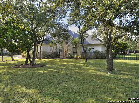 5th image of 500 Kendall Pkwy