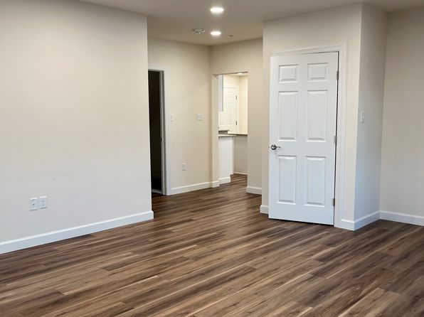 208 W Penn Ave FLOOR 3, Wernersville, PA 19565