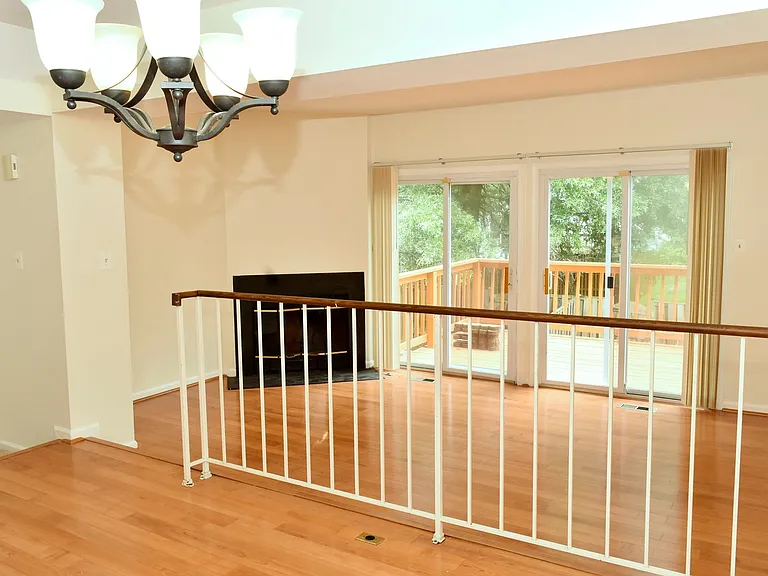 3838 Angelton Ct — Photo 11