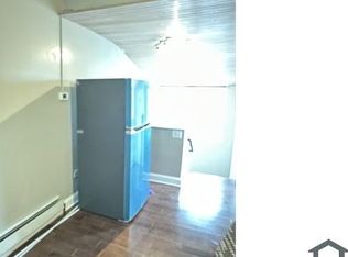 1434 S 5th St #3F, Philadelphia, PA 19147