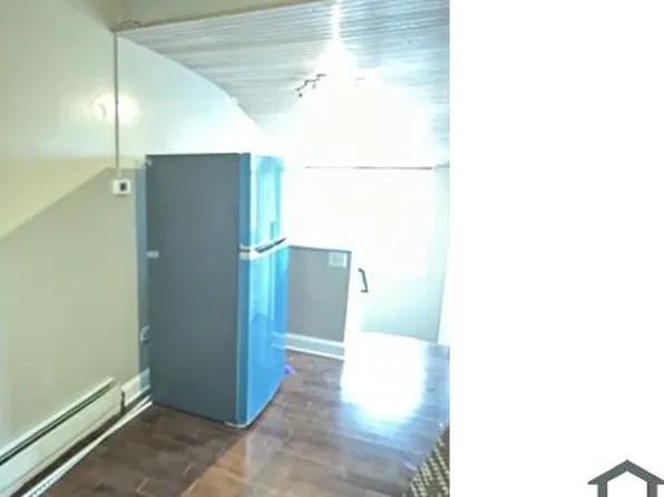 1434 S 5th St #3F, Philadelphia, PA 19147