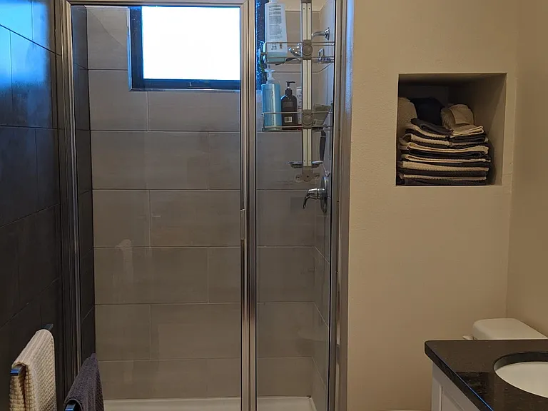 557 Oppenheimer Dr #301 — Photo 10