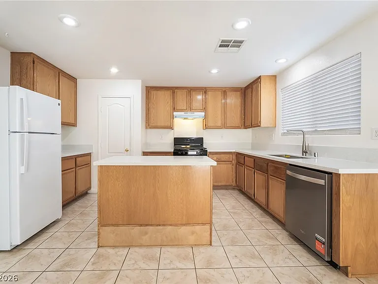 7261 American Pride St — Photo 13