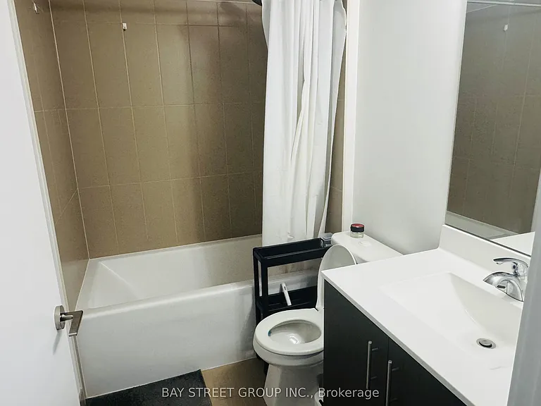 255 Village Green Sq #1108 — Photo 14