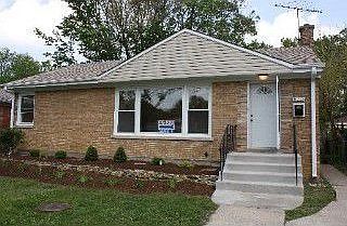1st image of 8213 Crawford Ave