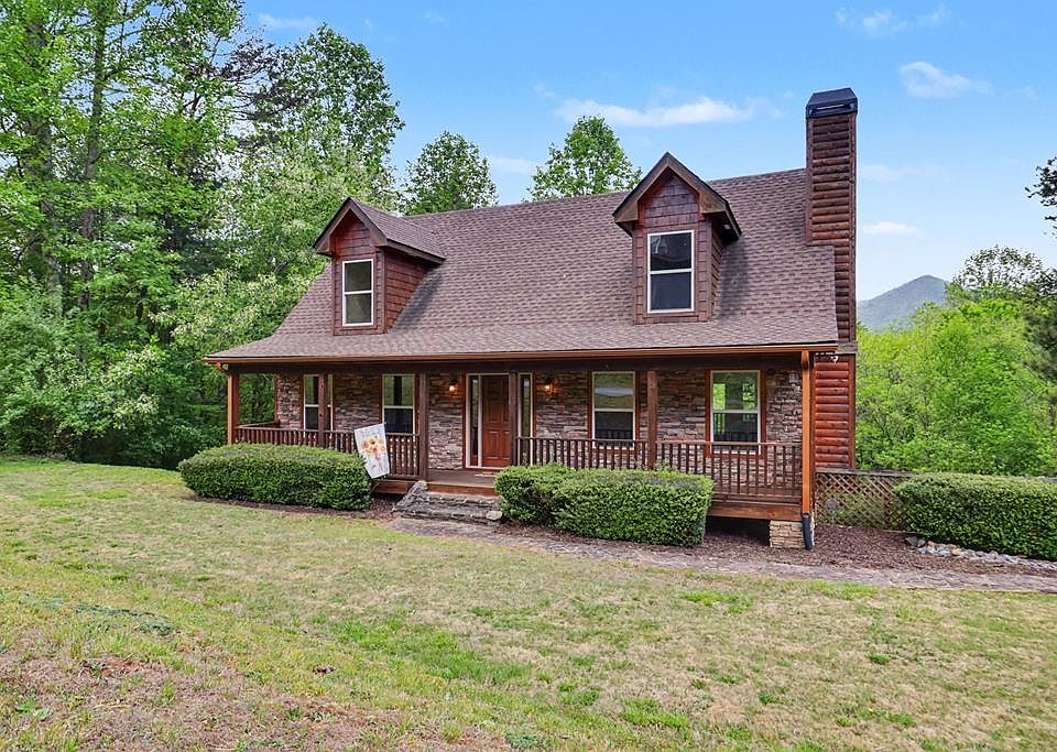 1st image of 600 Mill Ridge Rd