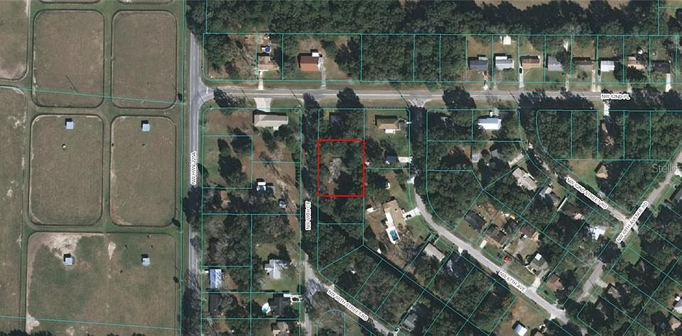 1st image of 6195 NW 69th Ct