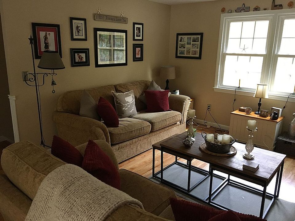 2nd image of 65 Mink Rock Cir
