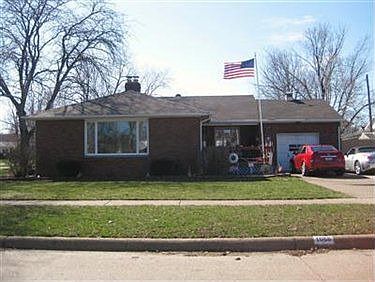 1st image of 1058 Allison Ave