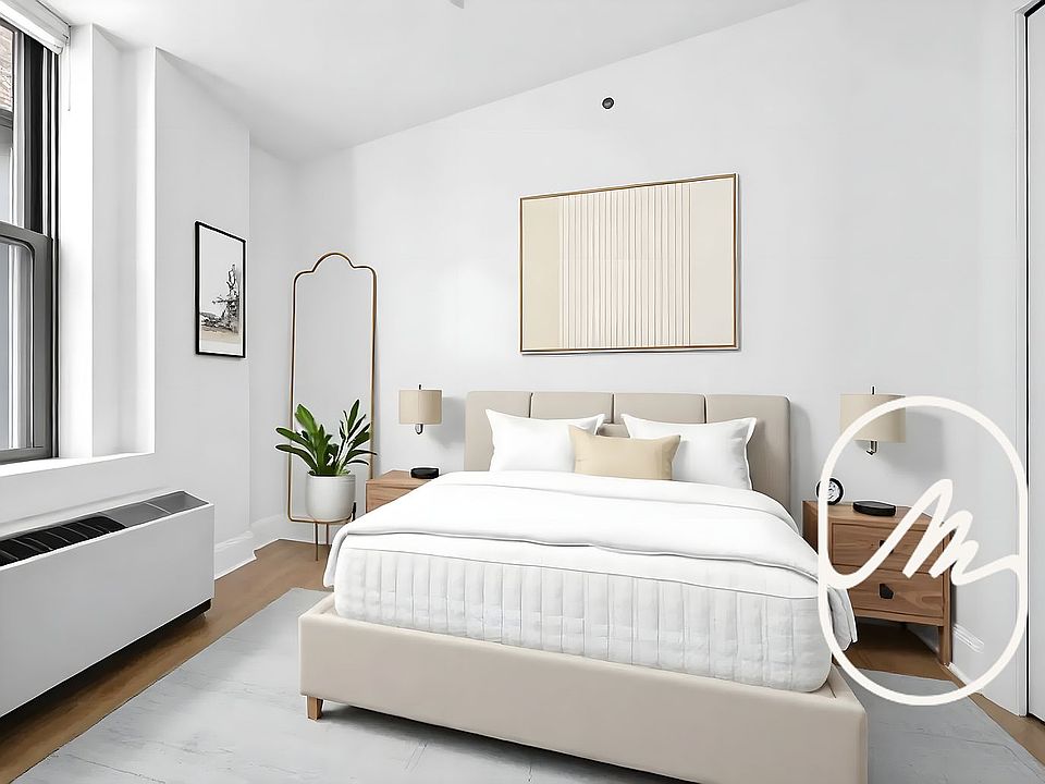 1st image of 15 Park Row APT 8C