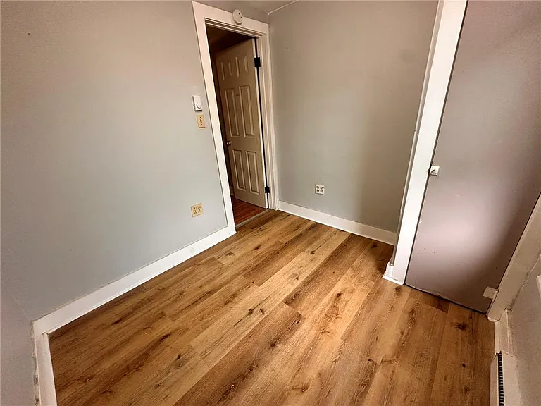 305 Union St #305 — Photo 13