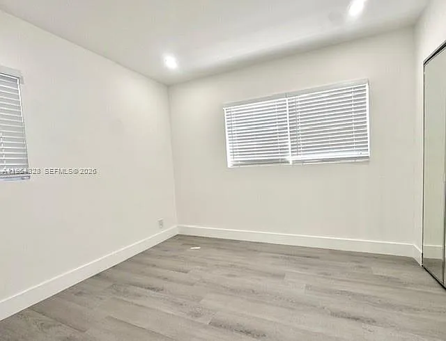 2806 Taylor St #C — Photo 6