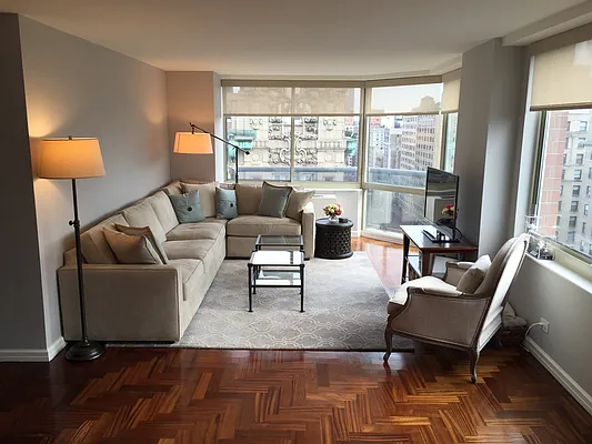 Sold by Owner | media 1