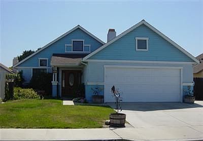 2nd image of 1414 Lark Ct