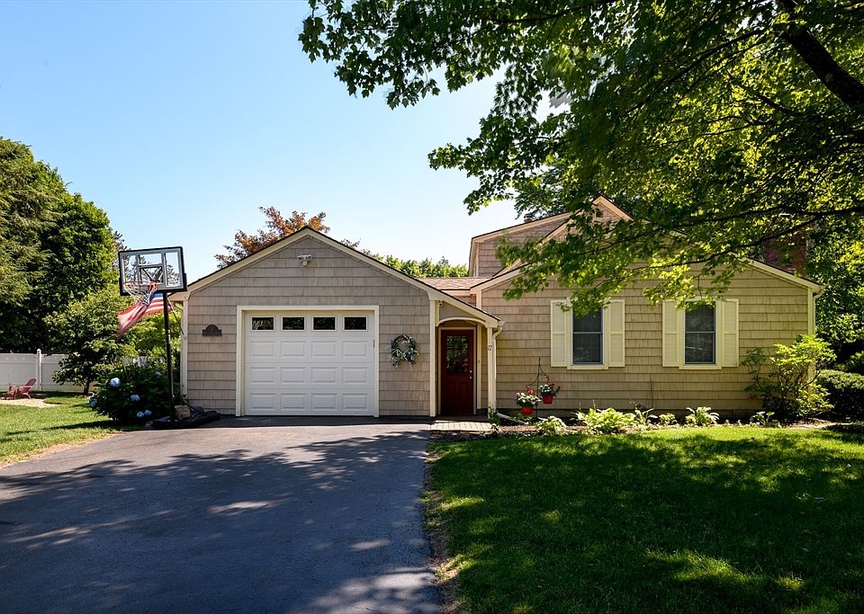 1st image of 17 Bonnie View Dr