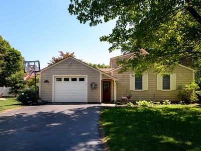 17 Bonnie View Dr, West Boylston, MA, 01583