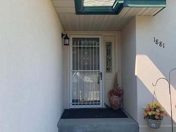 4th image of 1881 Targhee Dr