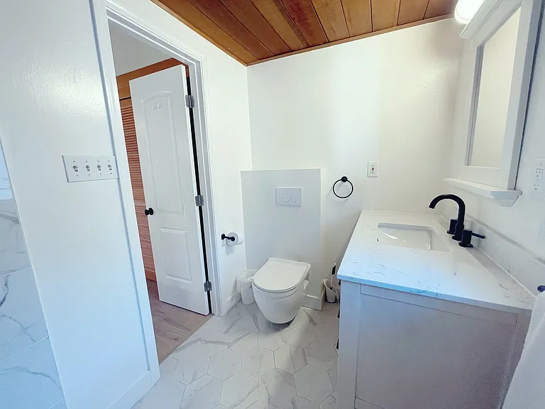 3897 Hancock Dr #ADU — Photo 11