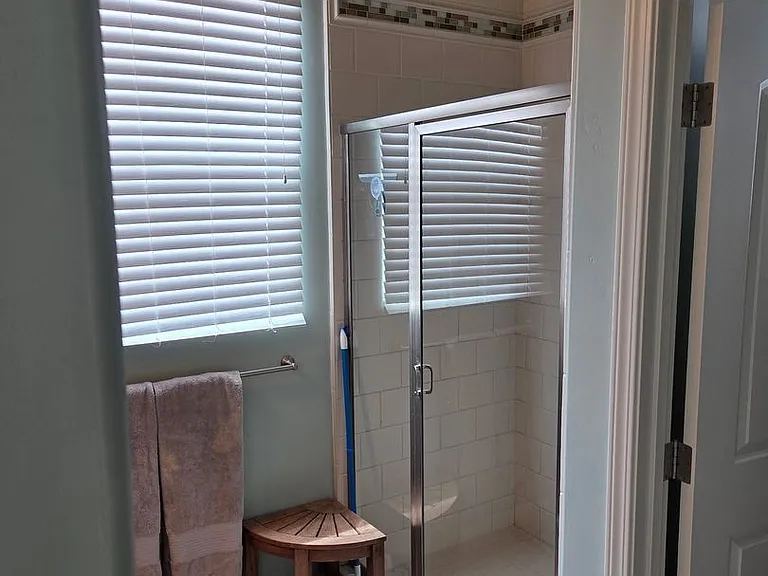 9580 Casa Bella Ct — Photo 17