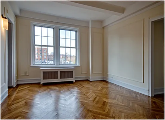 Sold by Brown Harris Stevens | media 19