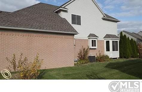 Albany initial photo 002.jpg