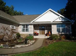 1155 Pinewood Trl, New Richmond, WI 54017