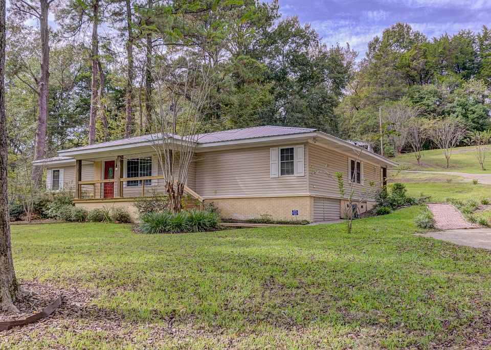 270 Grange Hall Rd, Vicksburg, MS 39180 Zillow