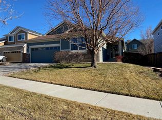 10488 Mobile Way, Commerce City, CO 80022