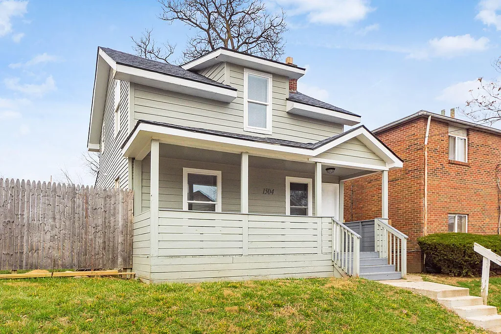 Property photo 4