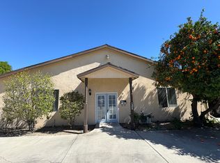 3586 Riverside Dr #W, Chino, CA 91710