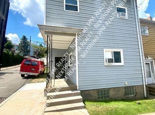 141 Virginia Ave, Mount Washington, PA 15211