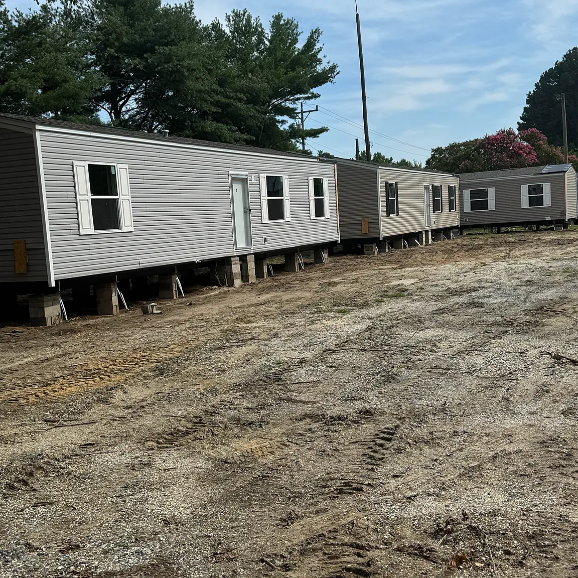 2 bed, 544 sqft, $1,200 — Photo 4