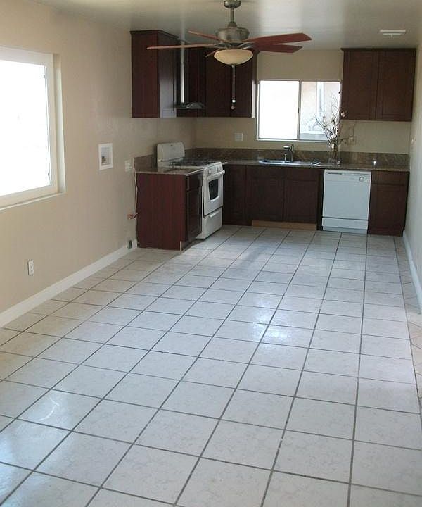1st image of 26001 Juanita St