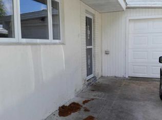 715 Bianca Dr NE, Palm Bay, FL 32905