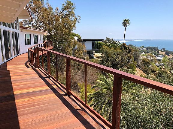 4th image of 571 Paseo Miramar