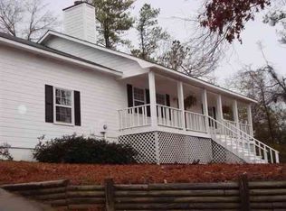 152 Alpine Dr, Byron, GA 31008